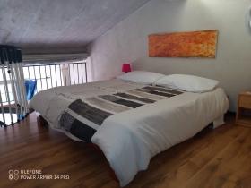 Hotel im Herzen des touristischen Italiens zu verkaufen