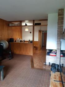 Wohnung zum Verkauf in ausgezeichneter Lage