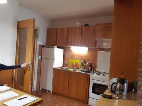 Wohnung zum Verkauf in ausgezeichneter Lage