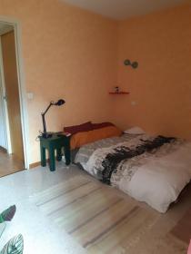 Wohnung zum Verkauf in ausgezeichneter Lage