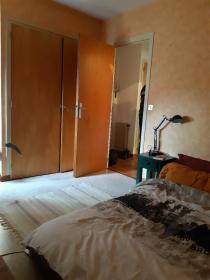 Wohnung zum Verkauf in ausgezeichneter Lage