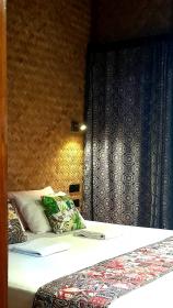 Zu verkaufen: aktives Boutique-Hotel B&B