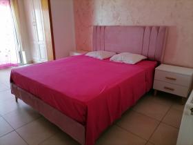 Möblierte Wohnung mit herrlichem Panoramablick in Ennasr-2
