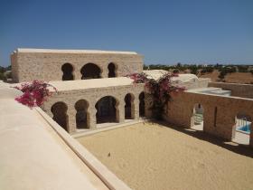 Villa mit Meerblick in Olivenhain
