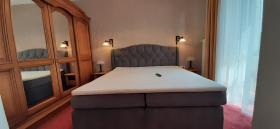 Aparthotel zu verkaufen