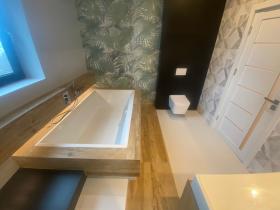 3-Zimmer-Wohnung in bester Lage