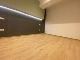 3-Zimmer-Wohnung in bester Lage
