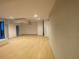 3-Zimmer-Wohnung in bester Lage