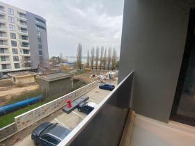 3-Zimmer-Wohnung in bester Lage