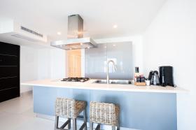 Appartement im Luxury Collection Resort - Sosua Puerto Plata