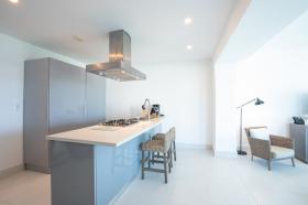 Appartement im Luxury Collection Resort - Sosua Puerto Plata
