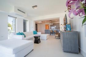 Appartement im Luxury Collection Resort - Sosua Puerto Plata