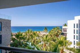 Appartement im Luxury Collection Resort - Sosua Puerto Plata