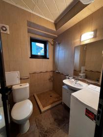 Studio-Apartment an der Meeresküste zu verkaufen