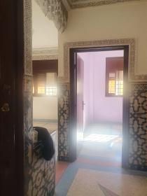 Wohnung zum Verkauf in Oued Fes