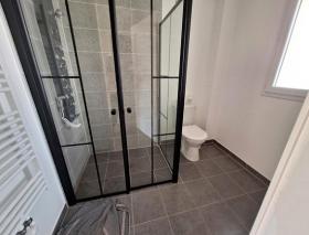 3-Zimmer-Haus - gute Lage