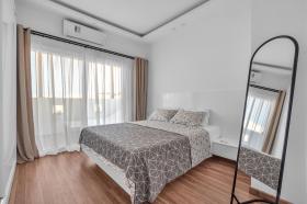 Exklusive Neubauwohnung in der prestigeträchtigen Lage von Touristic Villages