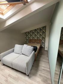 Möbliertes Maisonette-Studio in der Nähe der Universität von Französisch-Polynesien