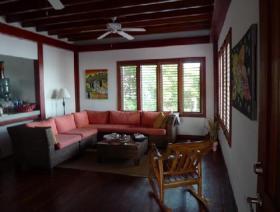 Quinta Mar y Estrellas, prächtige Villa am Meer auf der wunderschönen Pazifikküste von Nicaragua