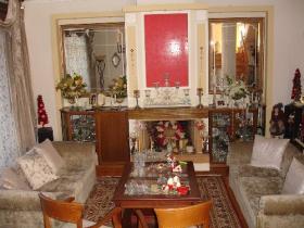 Villa in der Gegend von Nea Makri Athen