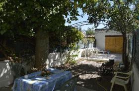 Schönes Haus zum Verkauf komplett renoviert Aix en Provence