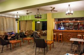 Familienhotel zu verkaufen