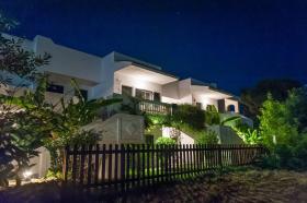 Familienhotel zu verkaufen