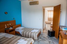 Familienhotel zu verkaufen