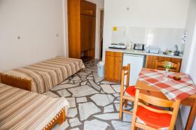 Familienhotel zu verkaufen