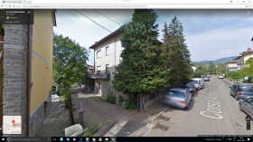 Verkauf - Villa - Soci - Italien