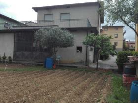 Verkauf - Villa - Soci - Italien