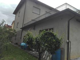 Verkauf - Villa - Soci - Italien