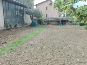 Verkauf - Villa - Soci - Italien