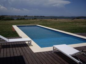 Fantastische und exklusive Villa vereint Komfort und Eleganz