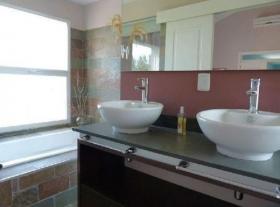 Fantastische und exklusive Villa vereint Komfort und Eleganz