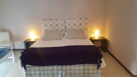 Fantastische und exklusive Villa vereint Komfort und Eleganz
