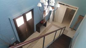 Fantastische und exklusive Villa vereint Komfort und Eleganz