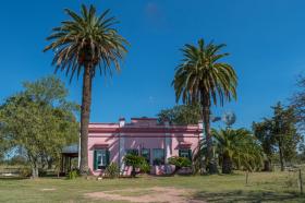 Wunderschönes Anwesen zu verkaufen in Argentinien