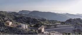 Projekt 283 Chalets, Hotel, Wellness, Restaurants