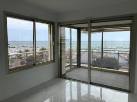Zu verkaufen außergewöhnliche Panorama-Wohnung mit Meerblick - Französische Riviera