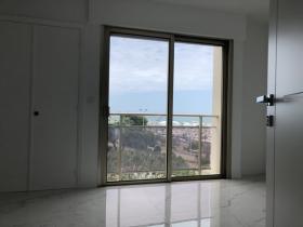 Zu verkaufen außergewöhnliche Panorama-Wohnung mit Meerblick - Französische Riviera