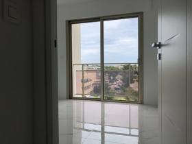 Zu verkaufen außergewöhnliche Panorama-Wohnung mit Meerblick - Französische Riviera