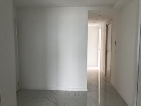 Zu verkaufen außergewöhnliche Panorama-Wohnung mit Meerblick - Französische Riviera