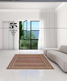 Elite-Penthouse Tel Aviv