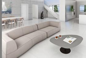 Elite-Penthouse Tel Aviv