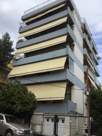 Luxe Residenz, 8 Wohnungen Gebäude insgesamt 860 m2