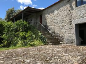 Quinta da Costeira typische farm zu verkaufen