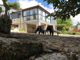 Quinta da Costeira typische farm zu verkaufen