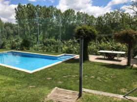 Quinta da Costeira typische farm zu verkaufen