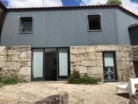 Quinta da Costeira typische farm zu verkaufen